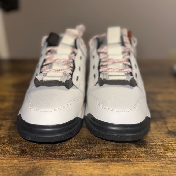 Nike Air Dunk Low Jumbo - Picture 5 of 5